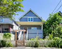 1022 ODLUM DRIVE - thumbnail 1