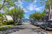 1022 ODLUM DRIVE - thumbnail 2