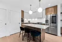 1022 ODLUM DRIVE - thumbnail 11