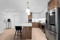 1022 ODLUM DRIVE - thumbnail 12