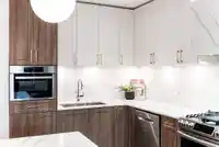 1022 ODLUM DRIVE - thumbnail 13