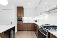 1022 ODLUM DRIVE - thumbnail 14