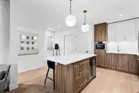 1022 ODLUM DRIVE - thumbnail 17