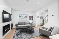 1022 ODLUM DRIVE - thumbnail 18