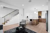 1022 ODLUM DRIVE - thumbnail 19