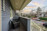 1022 ODLUM DRIVE - thumbnail 3