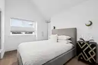 1022 ODLUM DRIVE - thumbnail 23