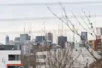 1022 ODLUM DRIVE - thumbnail 24