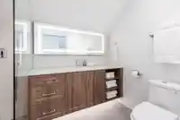 1022 ODLUM DRIVE - thumbnail 26