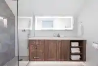 1022 ODLUM DRIVE - thumbnail 27