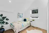 1022 ODLUM DRIVE - thumbnail 30