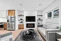 1022 ODLUM DRIVE - thumbnail 4