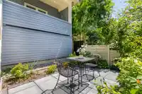 1022 ODLUM DRIVE - thumbnail 38