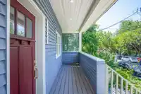 1022 ODLUM DRIVE - thumbnail 39