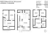 1022 ODLUM DRIVE - thumbnail 40