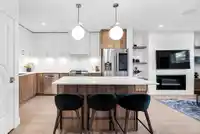 1022 ODLUM DRIVE - thumbnail 5