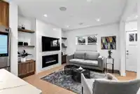 1022 ODLUM DRIVE - thumbnail 6