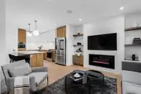 1022 ODLUM DRIVE - thumbnail 8