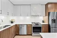 1022 ODLUM DRIVE - thumbnail 9