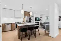 1022 ODLUM DRIVE - thumbnail 10