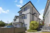 5666 149A STREET - thumbnail 34