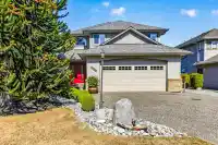 18737 65 AVENUE - thumbnail 1