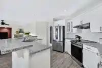 18737 65 AVENUE - thumbnail 13