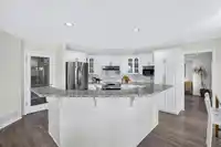18737 65 AVENUE - thumbnail 14