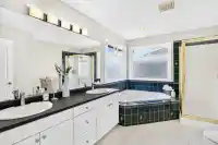 18737 65 AVENUE - thumbnail 21