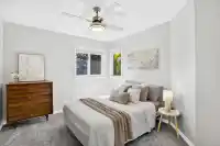 18737 65 AVENUE - thumbnail 22