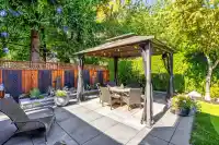 18737 65 AVENUE - thumbnail 28