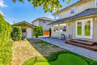 18737 65 AVENUE - thumbnail 31