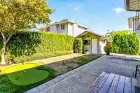18737 65 AVENUE - thumbnail 33