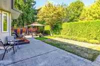 18737 65 AVENUE - thumbnail 34