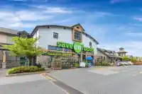 18737 65 AVENUE - thumbnail 35