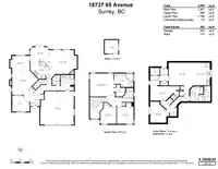18737 65 AVENUE - thumbnail 40