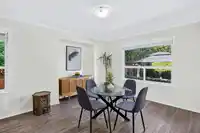 18737 65 AVENUE - thumbnail 6