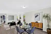 18737 65 AVENUE - thumbnail 7