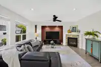 18737 65 AVENUE - thumbnail 9