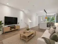 78 2380 RANGER LANE - thumbnail 2