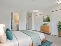 78 2380 RANGER LANE - thumbnail 11