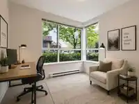 78 2380 RANGER LANE - thumbnail 12