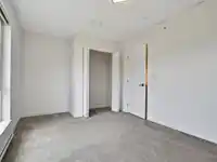 78 2380 RANGER LANE - thumbnail 14