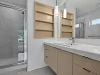 78 2380 RANGER LANE - thumbnail 15