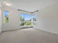 78 2380 RANGER LANE - thumbnail 18