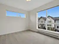 78 2380 RANGER LANE - thumbnail 19
