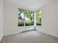 78 2380 RANGER LANE - thumbnail 20