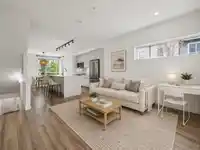 78 2380 RANGER LANE - thumbnail 3