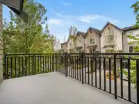 78 2380 RANGER LANE - thumbnail 22