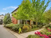 78 2380 RANGER LANE - thumbnail 23